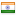 andtv.com server is located in India
